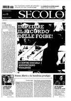 giornale/CFI0376147/2012/n. 27 del 2 febbraio